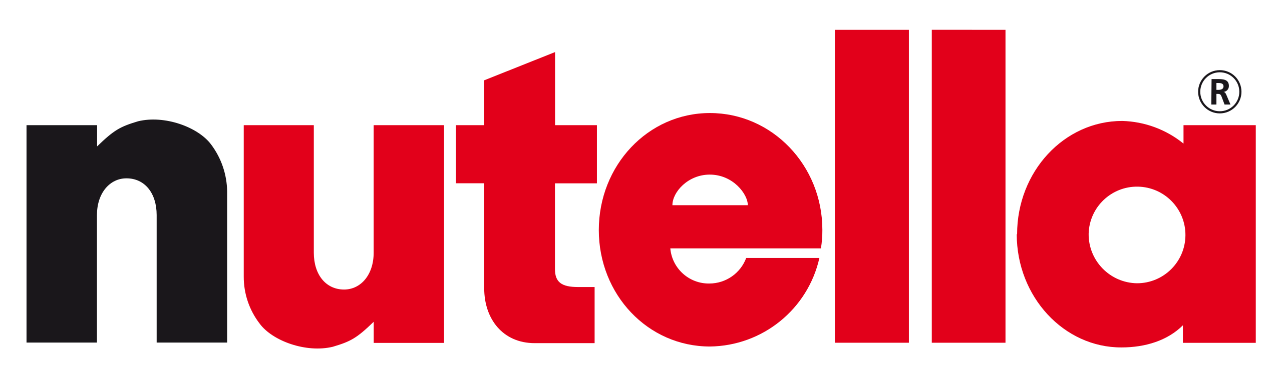 BrandLogo