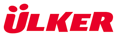 BrandLogo