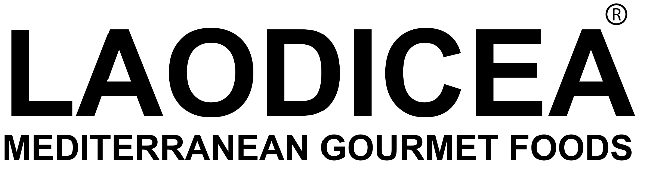 BrandLogo