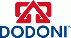BrandLogo