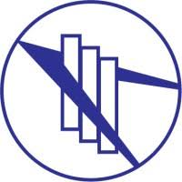 dar-el-ilm-lilmalayin