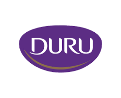duru