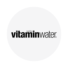 vitamin-water