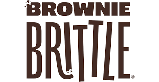 brownie-brittle
