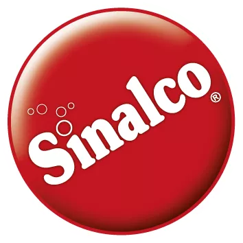 sinalco