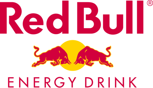 red-bull