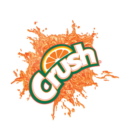 crush