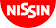 nissin