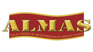 almas-food