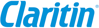 BrandLogo