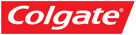 BrandLogo