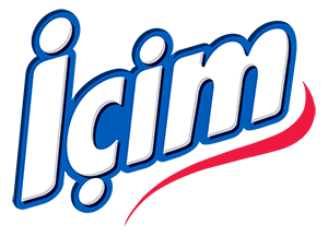 icim