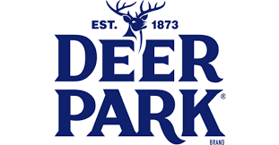 deer-park