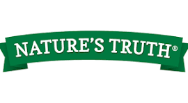 natures-truth