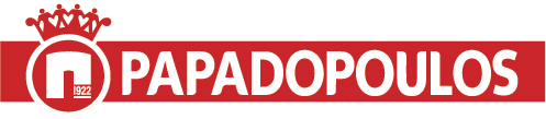 BrandLogo