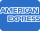 amex