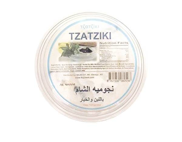 product #TZAT002