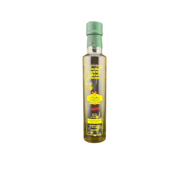 product #OILS0011