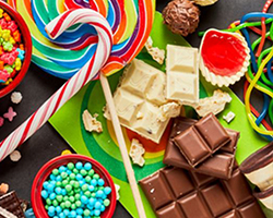 candy-chocolate