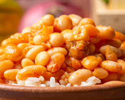 gourmet-foods-in-can