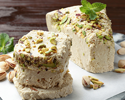 halva