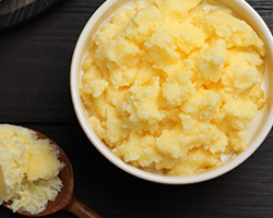 ghee-butter