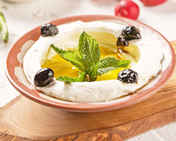 yogurt-labneh