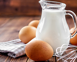 milk-eggs