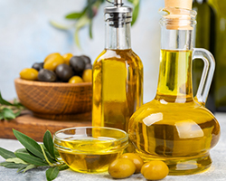 olive-oil