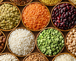 rice-lentils-and-grains
