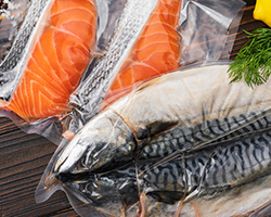 fish-products