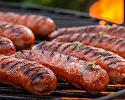 sausage-makanek-basturma