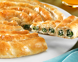 pie-and-pastry-dough