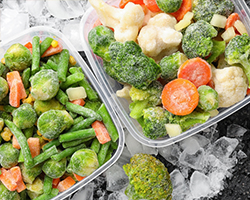 frozen-vegetables