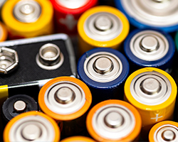 electric-accessories