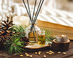 candles-home-fragrance