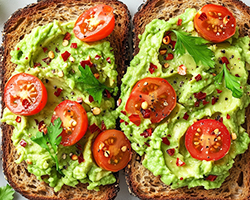 bread-sticks-and-toast